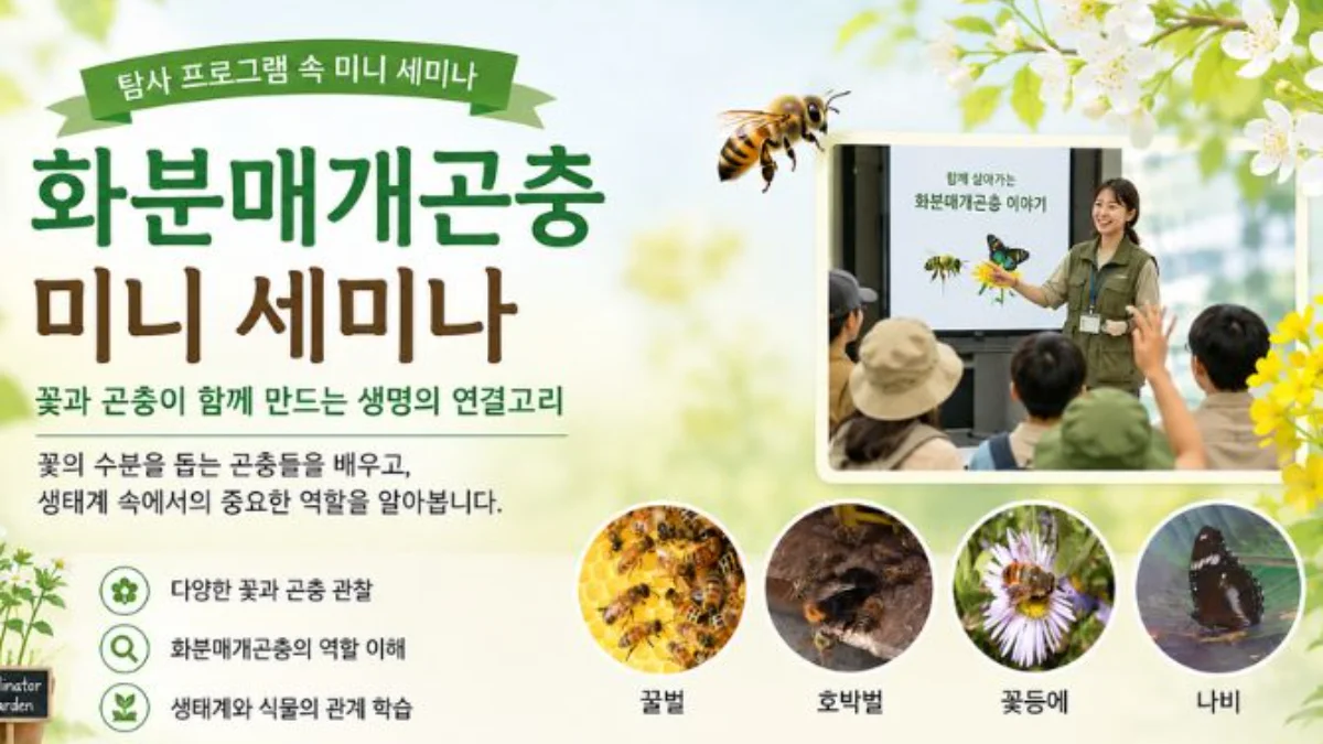 PICK 포인트 3 이미지 1