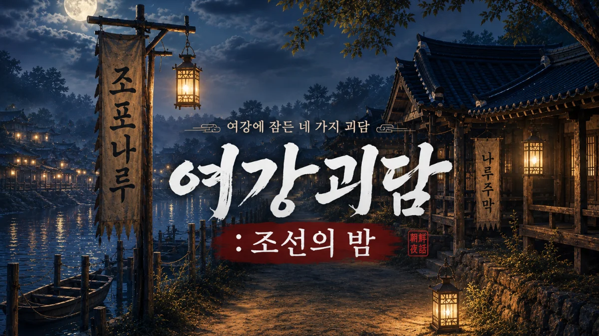 PICK 포인트 13 이미지 1