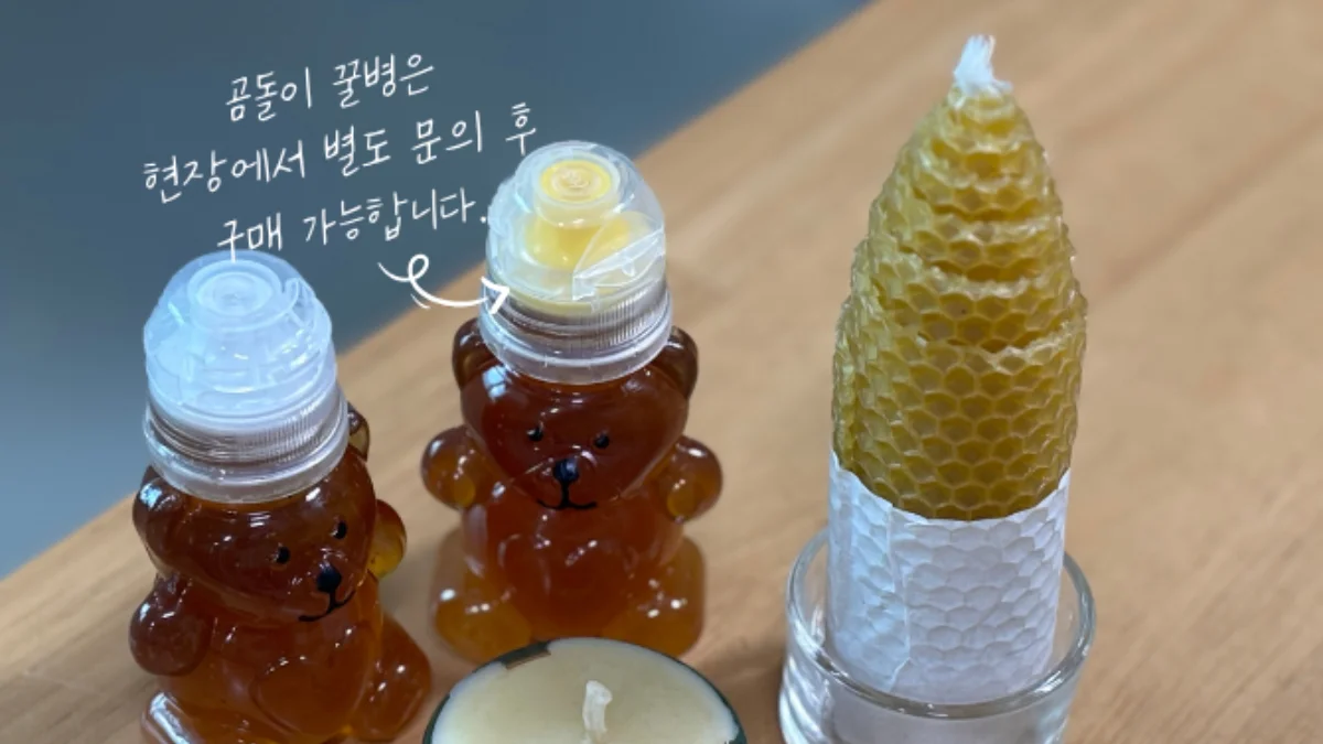 PICK 포인트 5 이미지 3