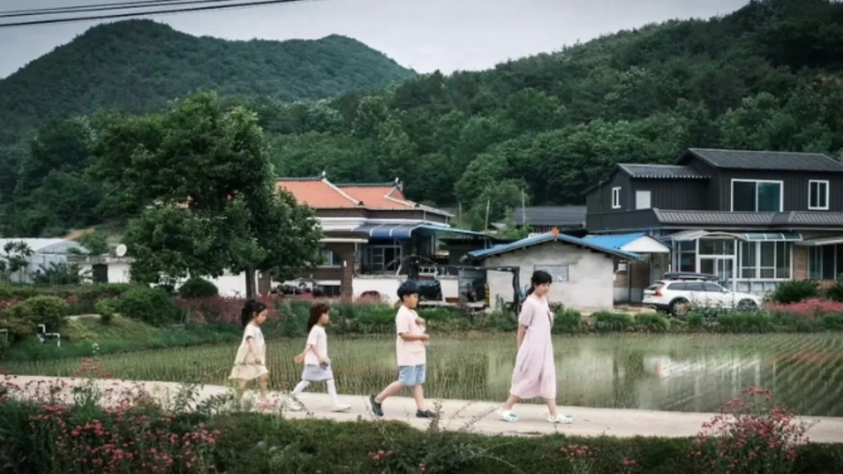 즐기는 방법 4 이미지 1