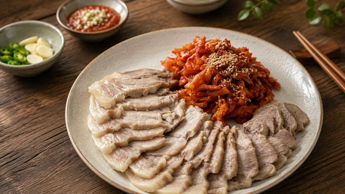 ์ฆ๊ธฐ๋ ๋ฐฉ๋ฒ 2 ์ด๋ฏธ์ง 2