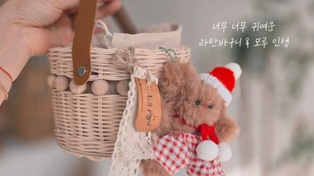 즐기는 방법 2 이미지 4