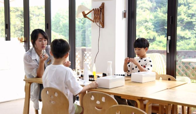 PICK 포인트 2 이미지 1