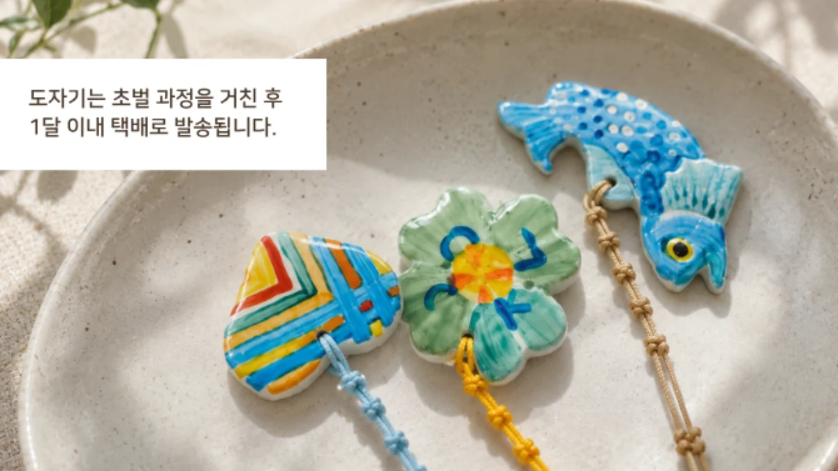 PICK 포인트 4 이미지 1