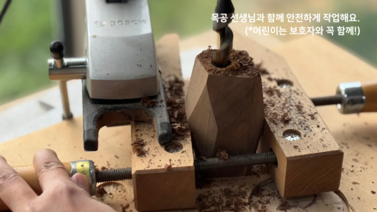 즐기는 방법 2 이미지 2