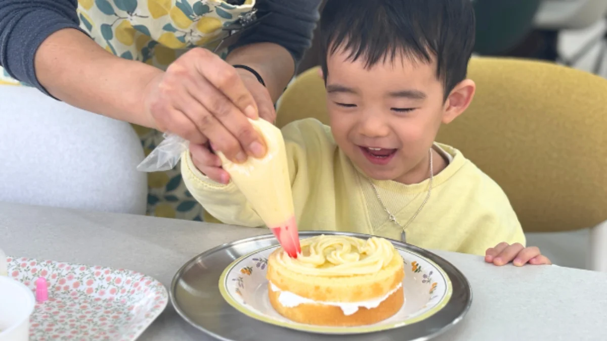 즐기는 방법 2 이미지 1