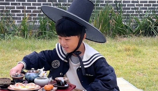 즐기는 방법 4 이미지 2