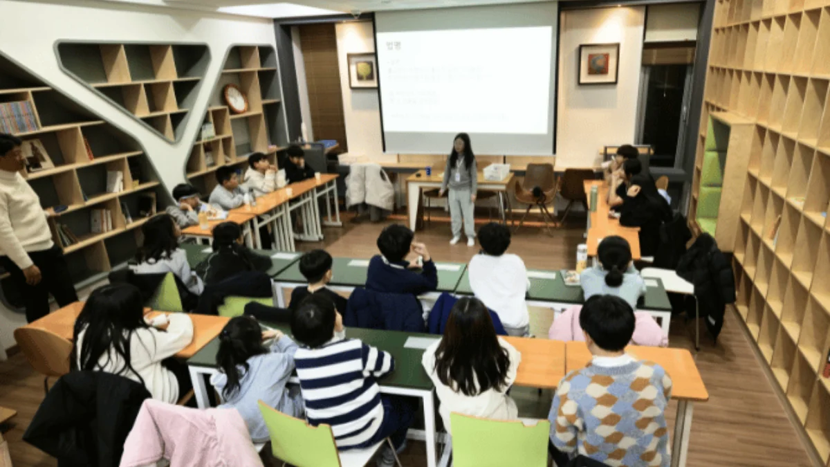PICK 포인트 2 이미지 3