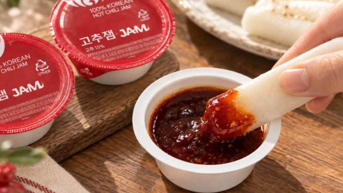 즐기는 방법 2 이미지 1