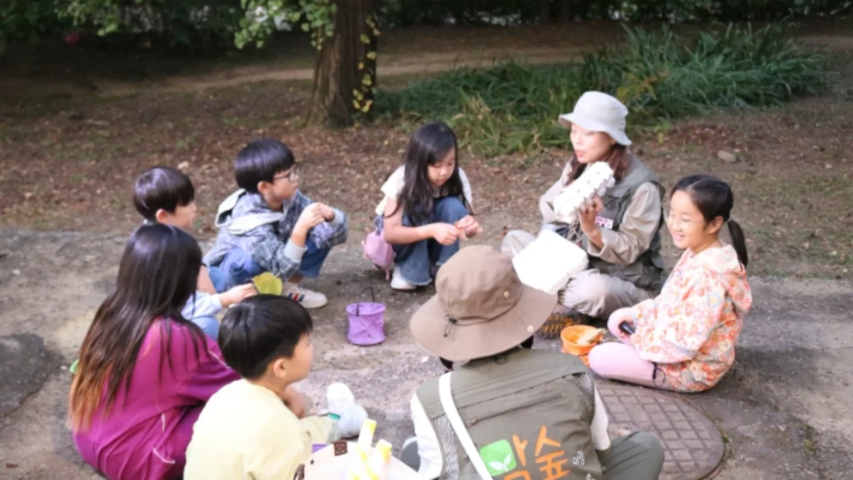 즐기는 방법 3 이미지 2