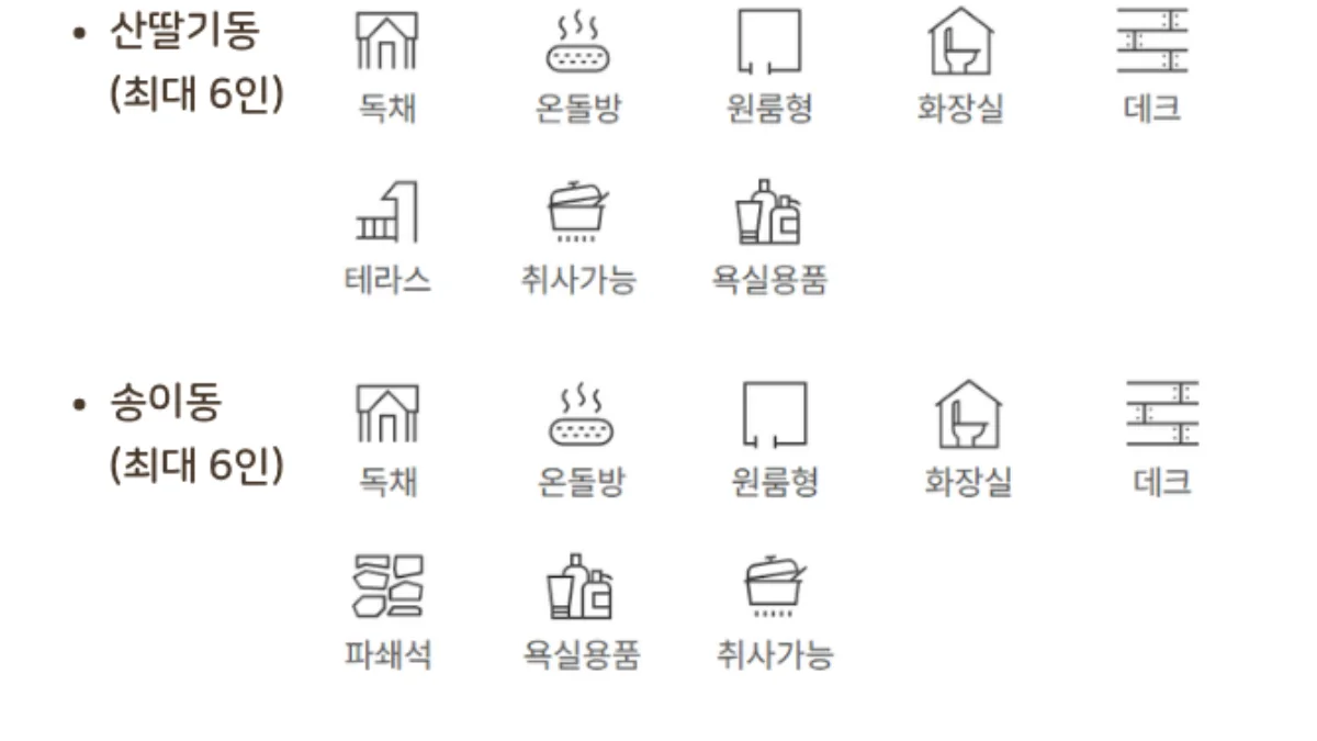 PICK 포인트 9 이미지 4
