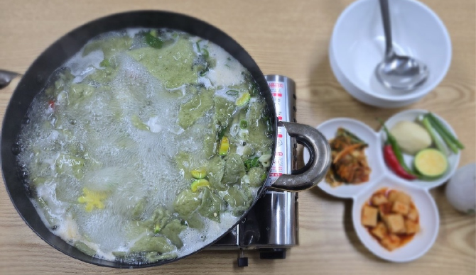 즐기는 방법 2 이미지 2