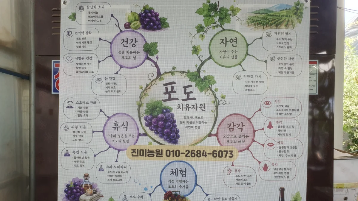 PICK 포인트 2 이미지 1