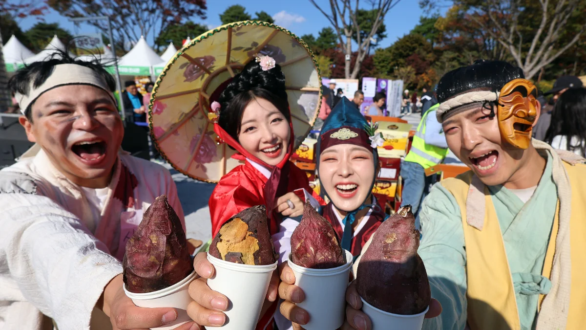 PICK 포인트 5 이미지 1