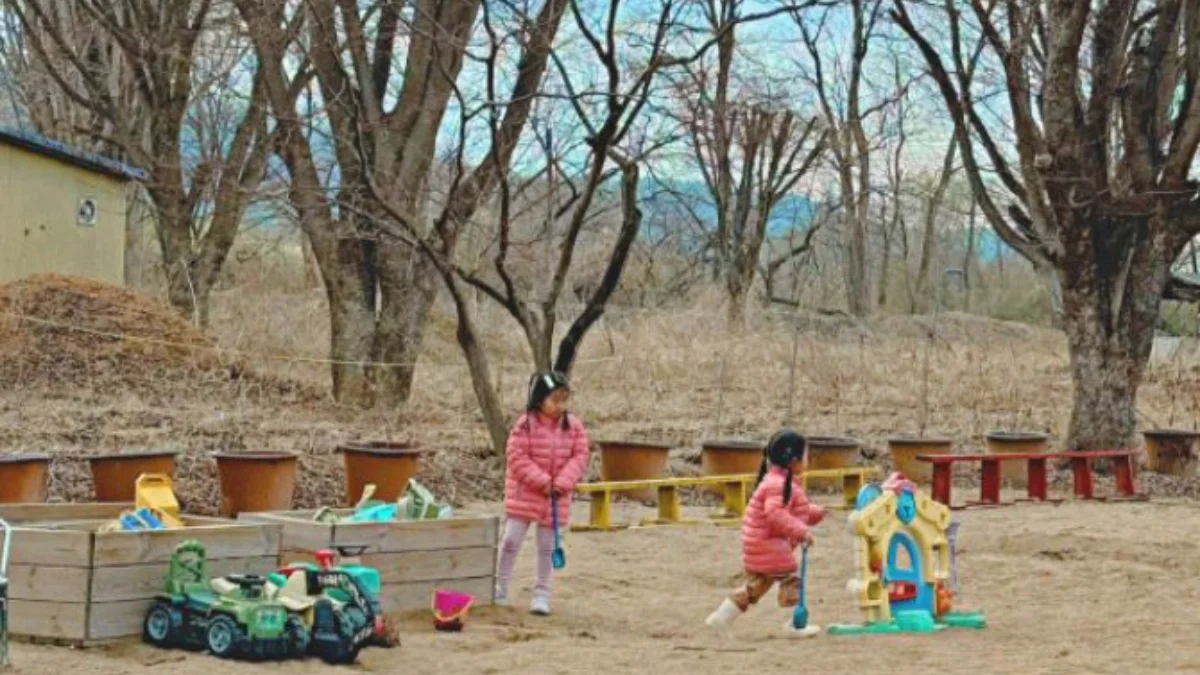 즐기는 방법 3 이미지 1