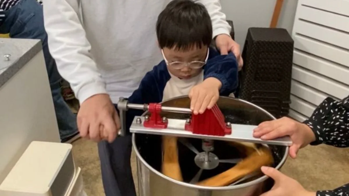즐기는 방법 3 이미지 3