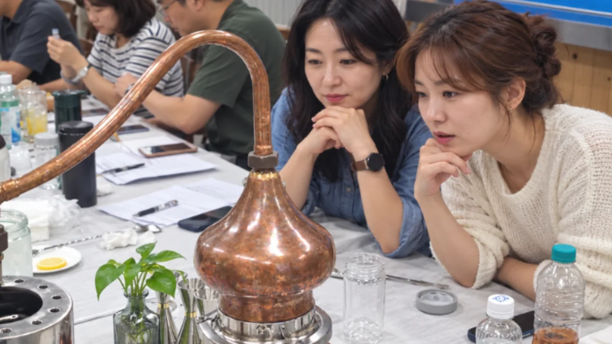 즐기는 방법 2 이미지 2