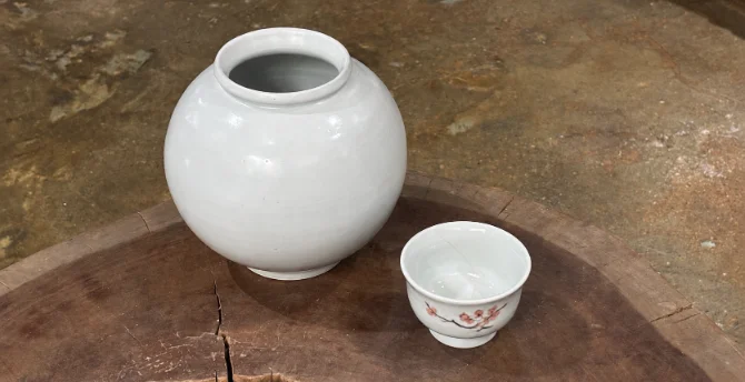 체험권 1인 / 100,000원