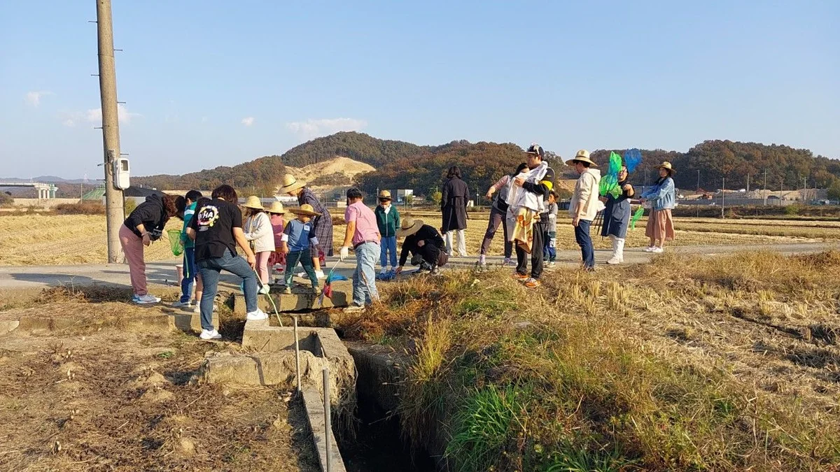 즐기는 방법 5 이미지 1