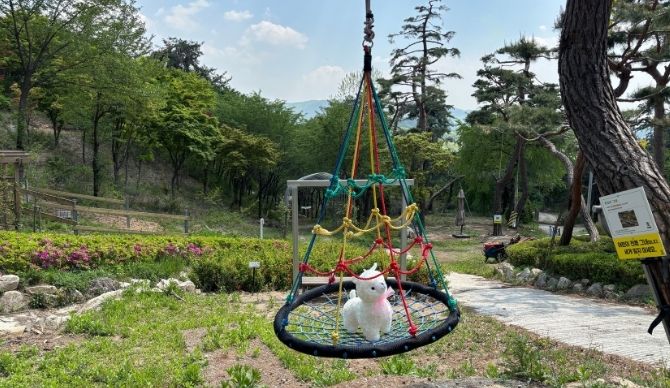 즐기는 방법 4 이미지 4