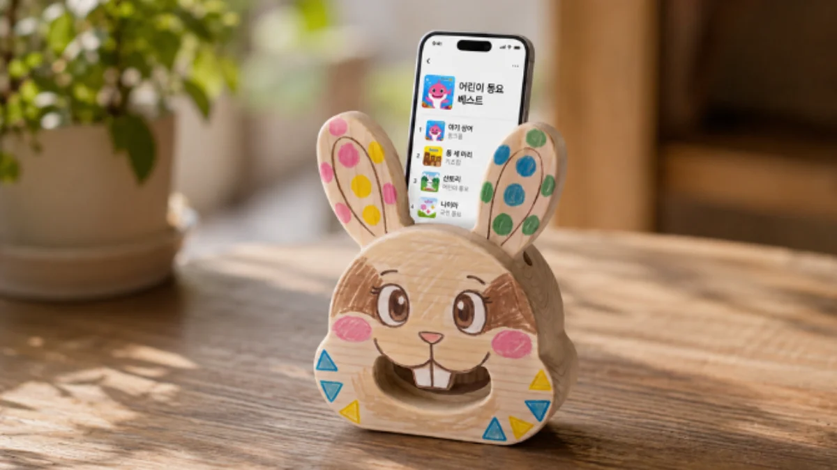즐기는 방법 3 이미지 3