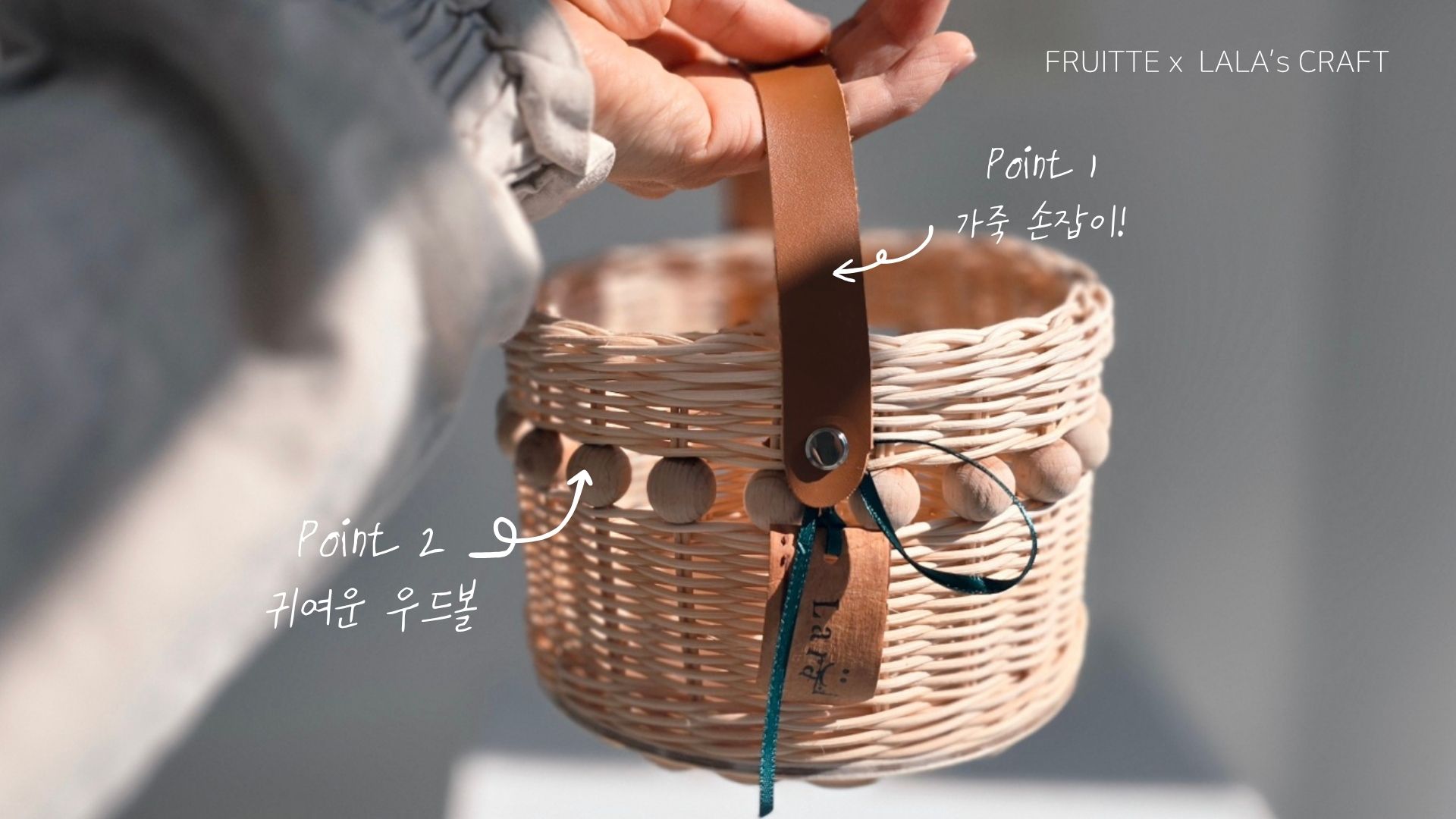 즐기는 방법 2 이미지 3